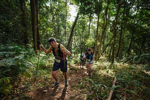 BIB: 
                            <button type="button" onclick="openModal(22553525)" class="btn btn-primary btn-sm float-right btn-popup" data-toggle="modal" data-target=".modal-high-quality">
                        <i class="fas fa-shopping-cart"></i> Add to Cart
                    </button>
                                            <button type="button" onclick="isThisMe(22553525, true)" class="btn btn-success btn-sm float-right btn-popup btn-isme hidden" data-toggle="tooltip" data-placement="bottom" title="นี่คือรูปของคุณใช่ไหม คลิกที่นี่เพื่อเอาเข้าอัลบั้ม">
                        <i class="fas fa-plus"></i> Add to album
                    </button>
                    <button type="button" onclick="isThisMe(22553525, false)" class="btn btn-warning btn-sm float-right btn-popup btn-isnotme hidden">
                        <i class="fas fa-ban"></i> Remove from album
                    </button>